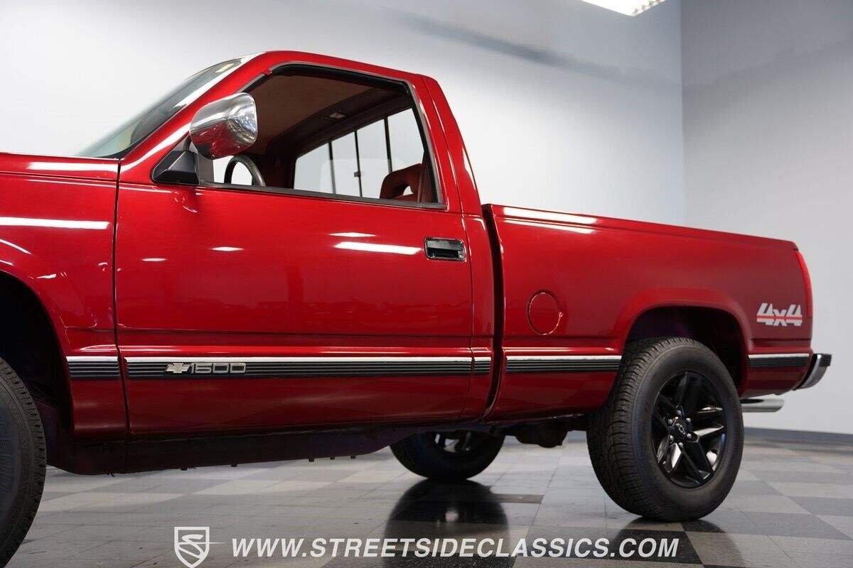 Chevrolet-Other-Pickups-Pickup-1992-23