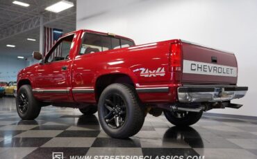 Chevrolet-Other-Pickups-Pickup-1992-26