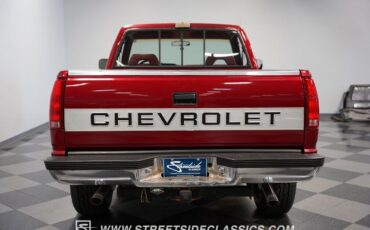 Chevrolet-Other-Pickups-Pickup-1992-27