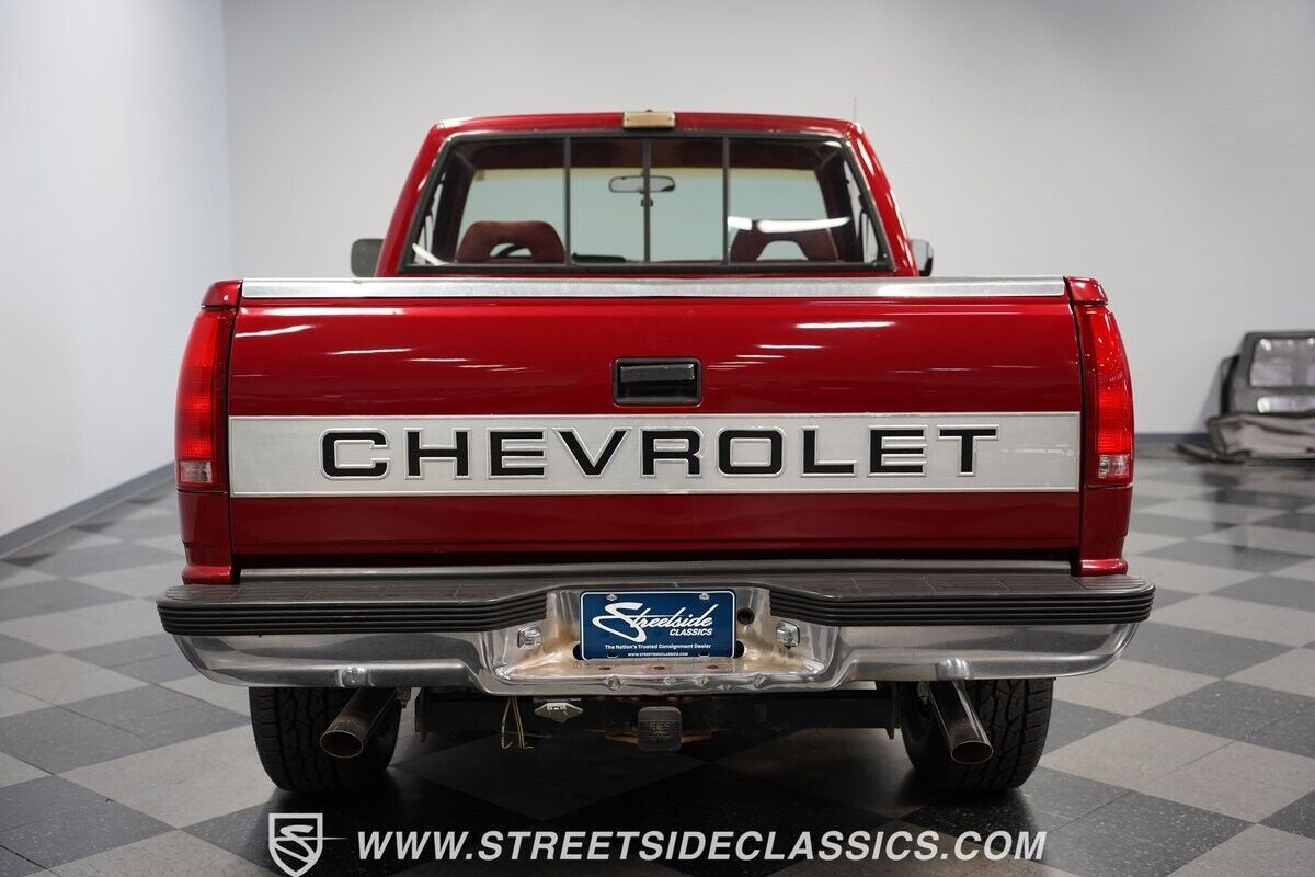 Chevrolet-Other-Pickups-Pickup-1992-27