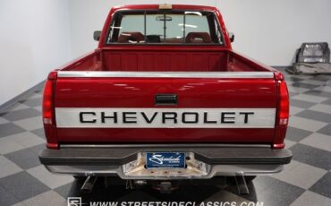 Chevrolet-Other-Pickups-Pickup-1992-28