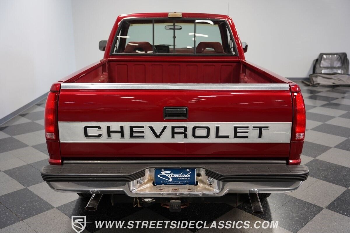 Chevrolet-Other-Pickups-Pickup-1992-28