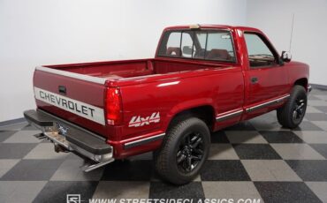 Chevrolet-Other-Pickups-Pickup-1992-29