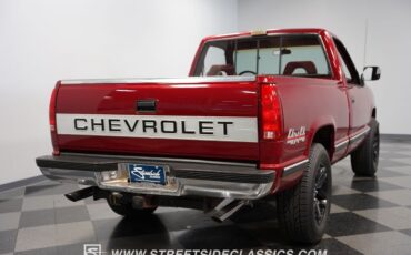 Chevrolet-Other-Pickups-Pickup-1992-30