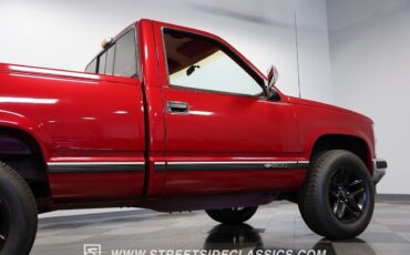 Chevrolet-Other-Pickups-Pickup-1992-31