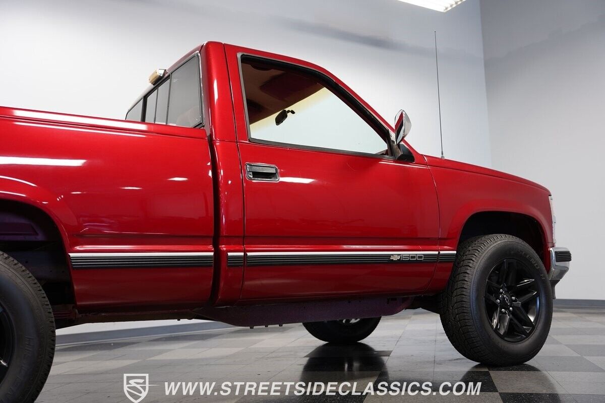 Chevrolet-Other-Pickups-Pickup-1992-31