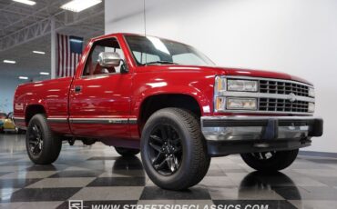 Chevrolet-Other-Pickups-Pickup-1992-34