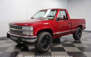 Chevrolet-Other-Pickups-Pickup-1992-5