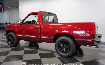 Chevrolet-Other-Pickups-Pickup-1992-8