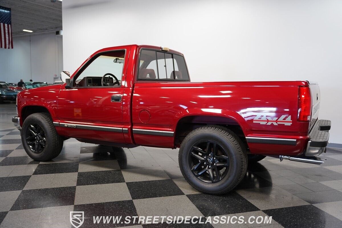 Chevrolet-Other-Pickups-Pickup-1992-8