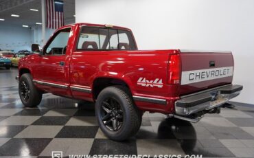 Chevrolet-Other-Pickups-Pickup-1992-9