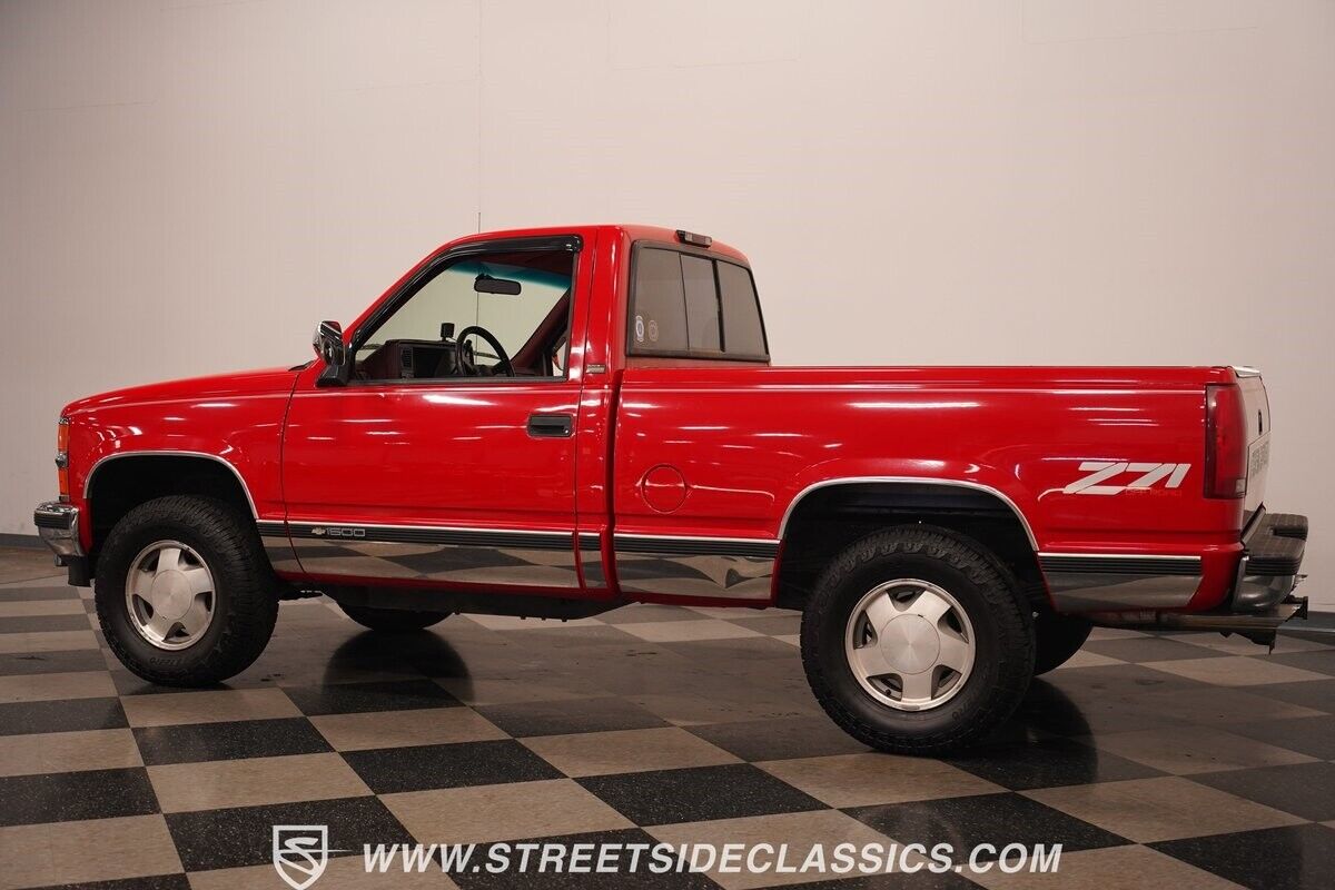 Chevrolet-Other-Pickups-Pickup-1994-10