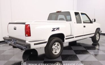 Chevrolet-Other-Pickups-Pickup-1994-11