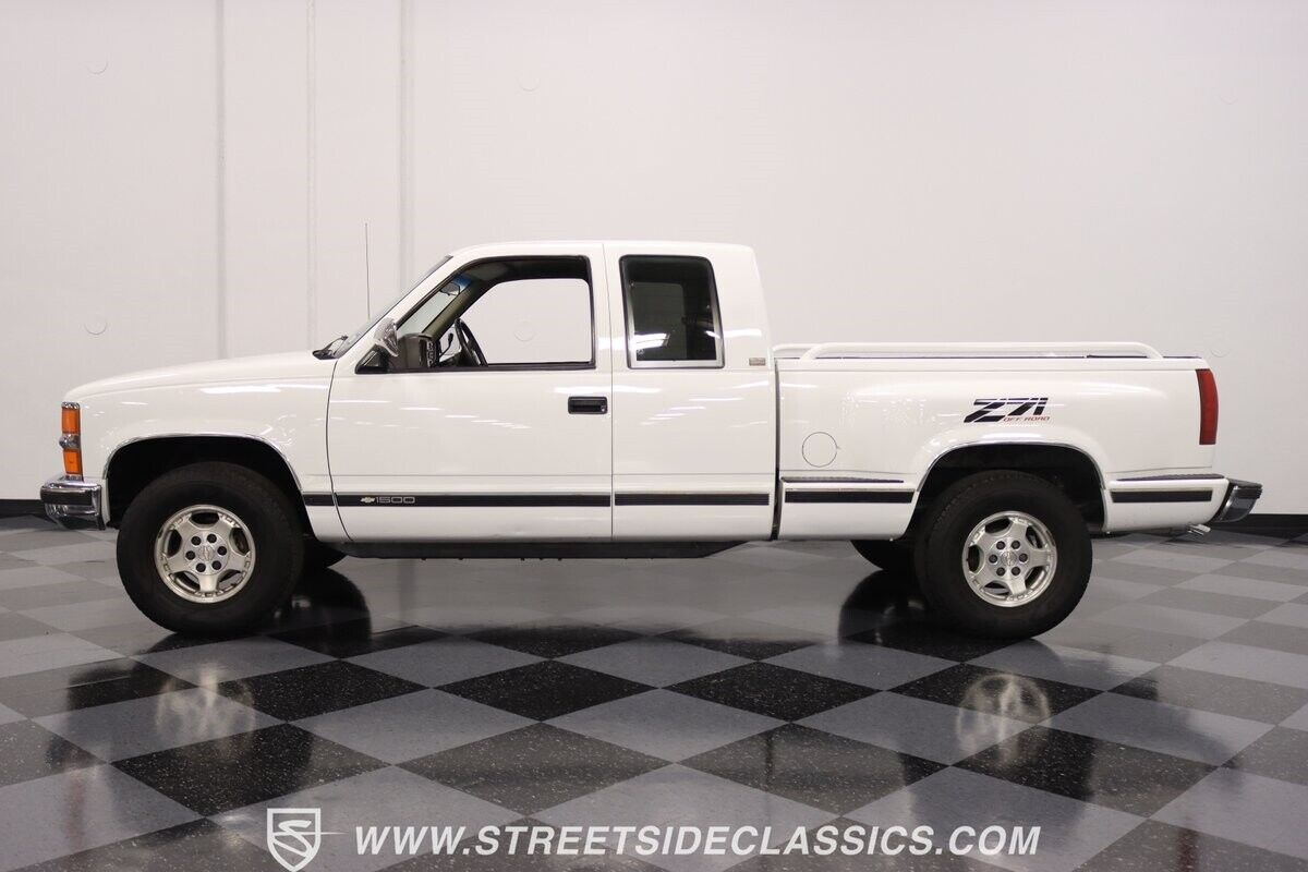 Chevrolet-Other-Pickups-Pickup-1994-2