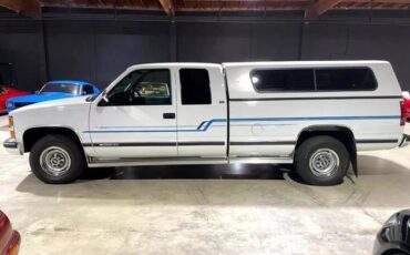 Chevrolet-Other-Pickups-Pickup-1994-2