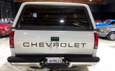 Chevrolet-Other-Pickups-Pickup-1994-3