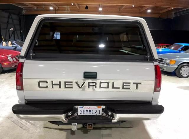 Chevrolet-Other-Pickups-Pickup-1994-3