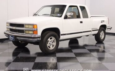 Chevrolet-Other-Pickups-Pickup-1994-5