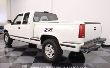 Chevrolet-Other-Pickups-Pickup-1994-6