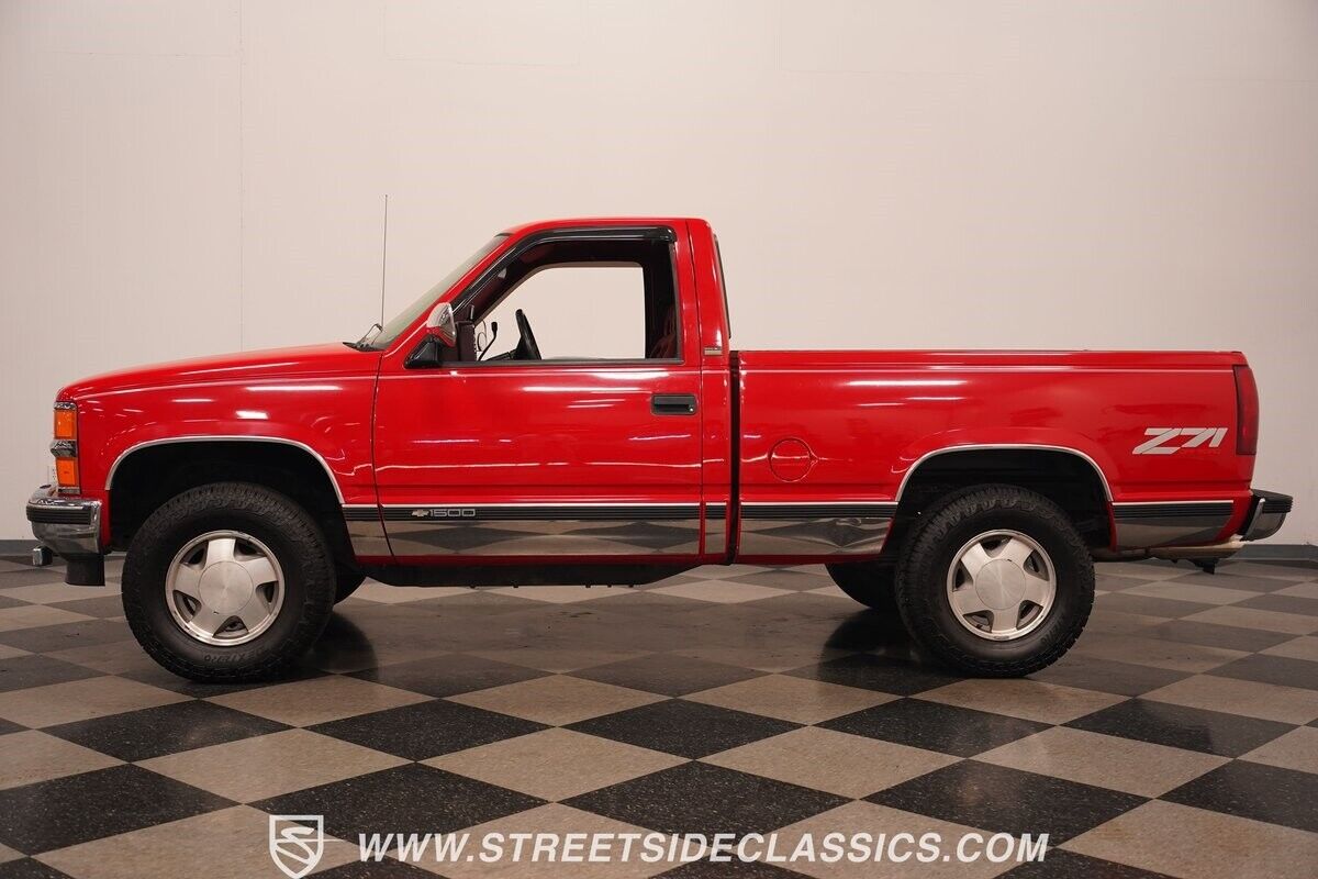 Chevrolet-Other-Pickups-Pickup-1994-9