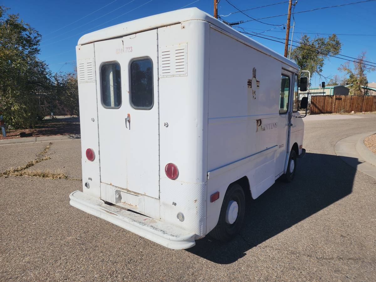 Chevrolet-P10-stepvan-1977-2