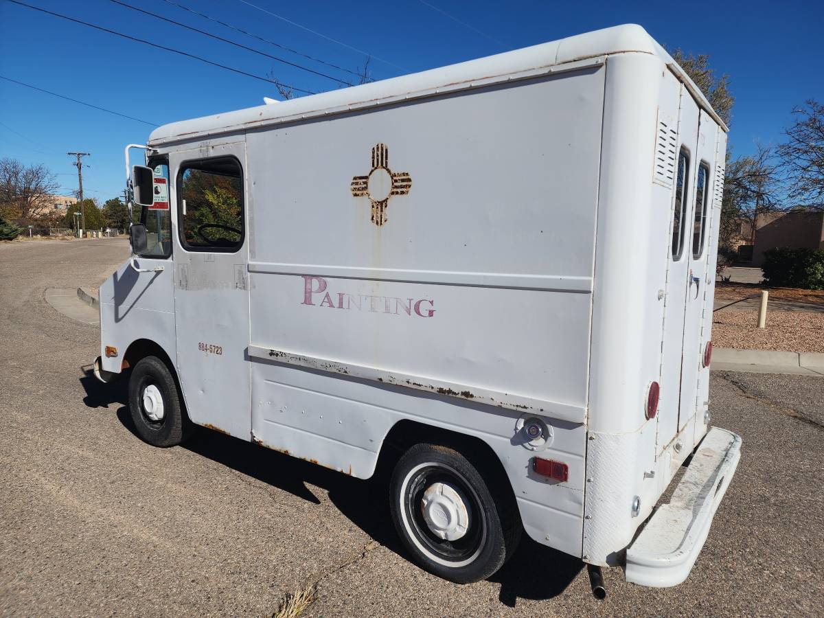 Chevrolet-P10-stepvan-1977-3