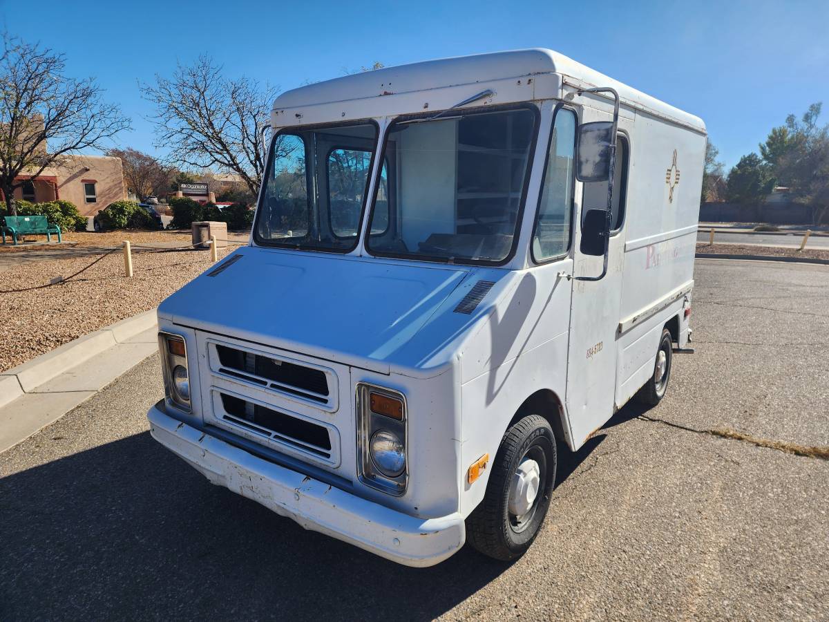 Chevrolet-P10-stepvan-1977-4