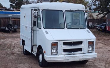 Chevrolet-P10-stepvan-1977-7