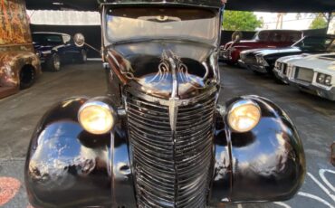 Chevrolet-PICK-UP-Pickup-1938-1