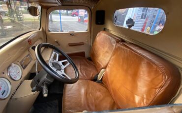 Chevrolet-PICK-UP-Pickup-1938-16