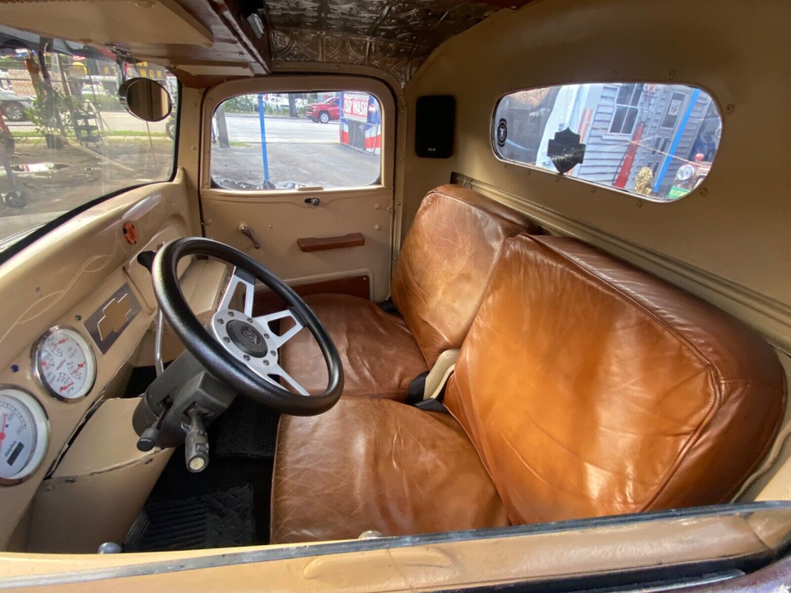 Chevrolet-PICK-UP-Pickup-1938-16