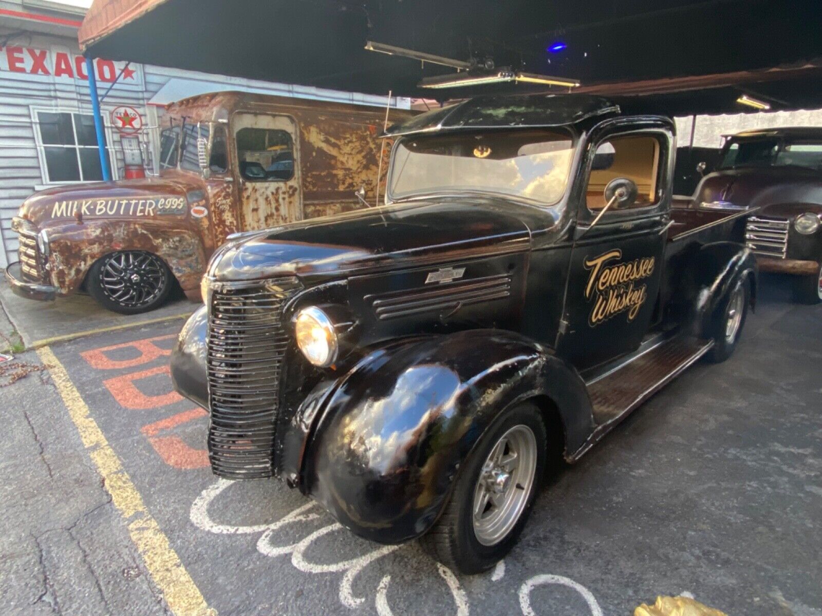 Chevrolet-PICK-UP-Pickup-1938-17