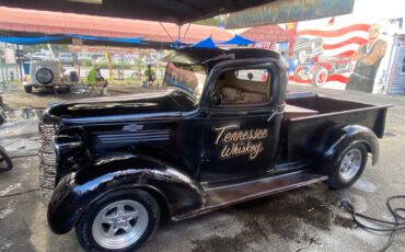 Chevrolet-PICK-UP-Pickup-1938-19