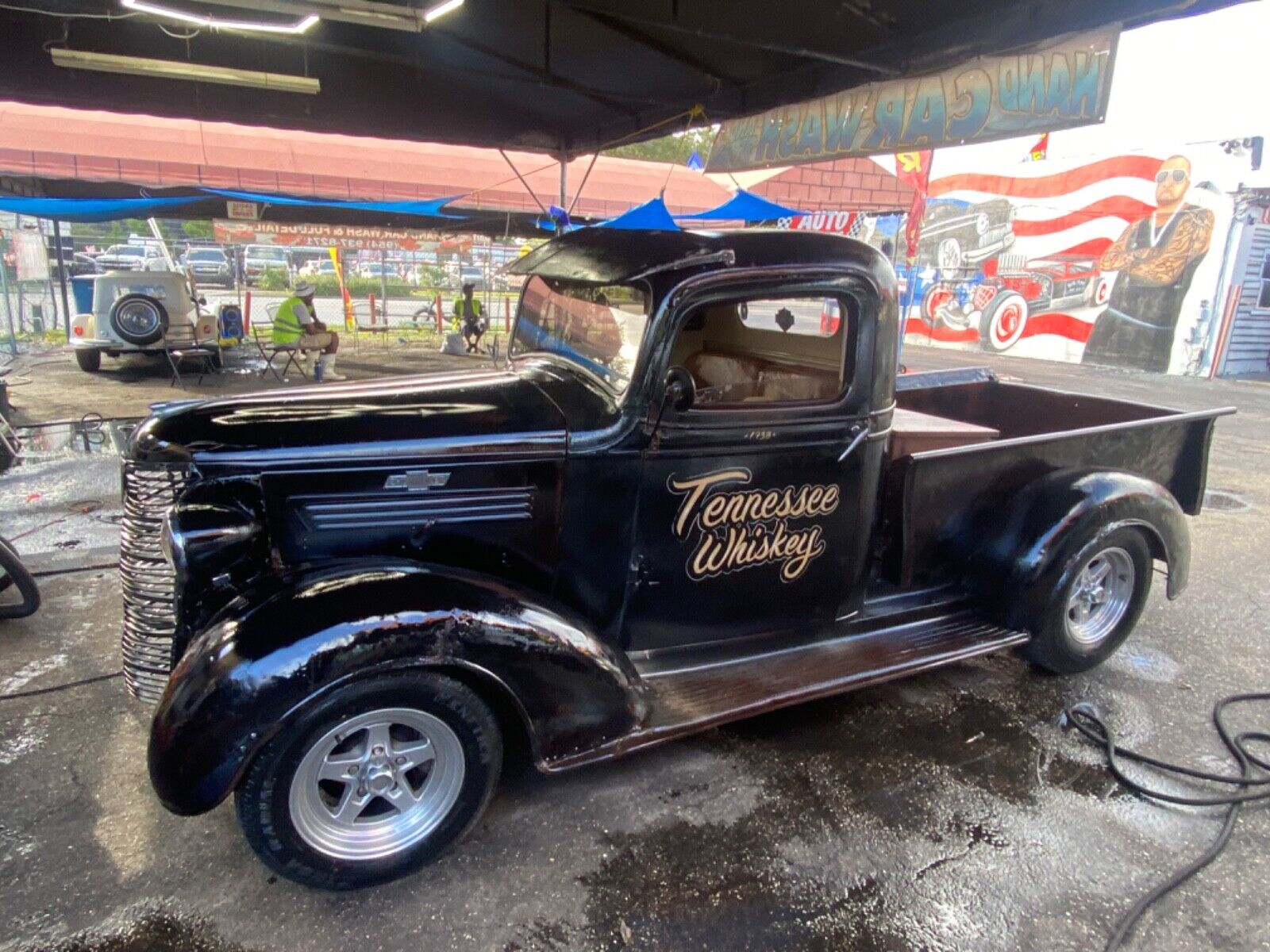 Chevrolet-PICK-UP-Pickup-1938-19