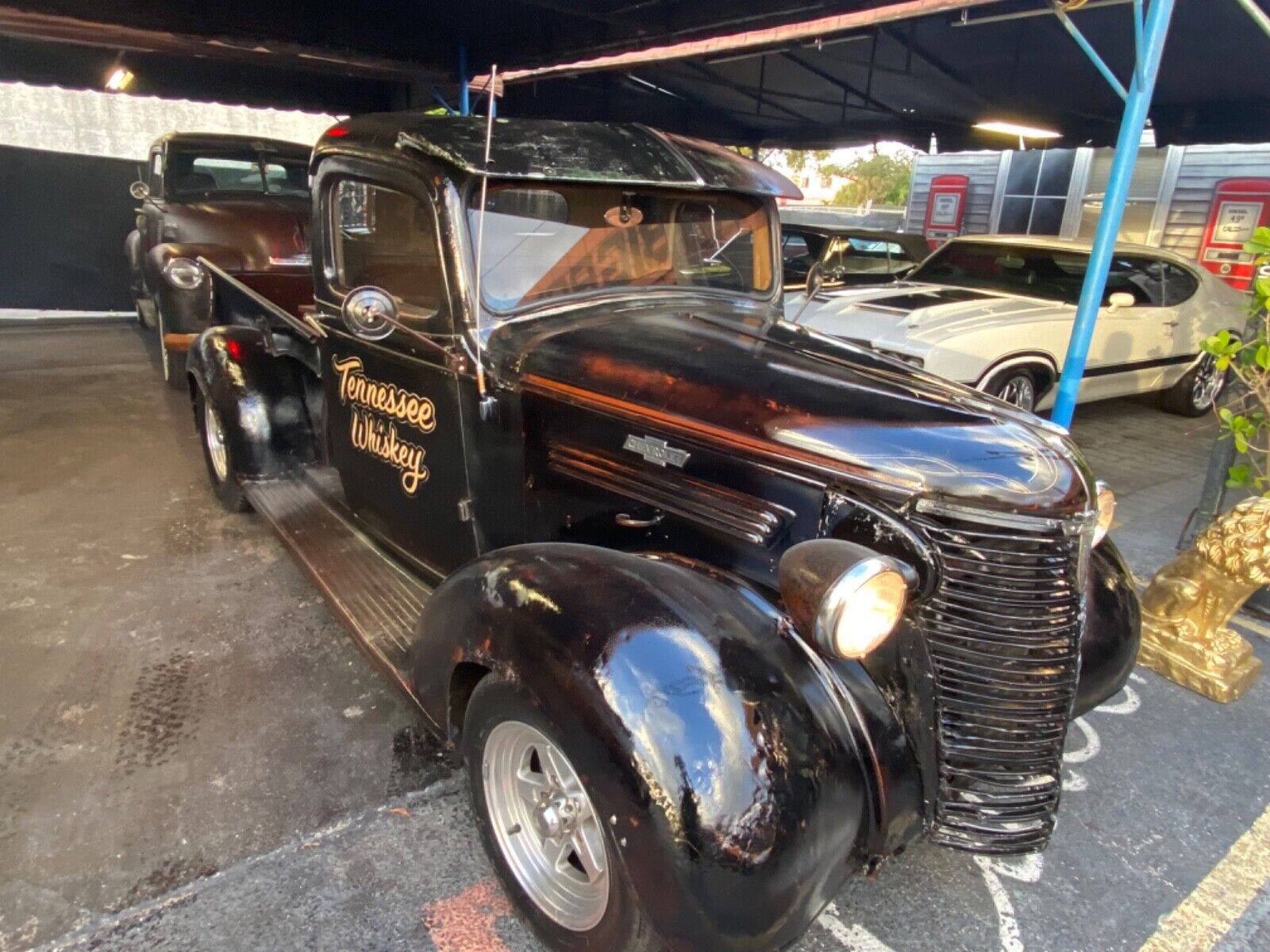 Chevrolet-PICK-UP-Pickup-1938-2