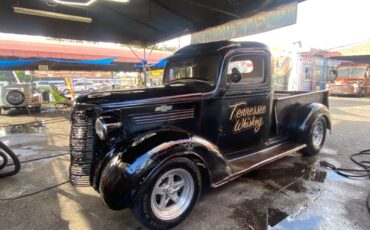 Chevrolet-PICK-UP-Pickup-1938-21