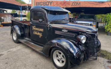 Chevrolet-PICK-UP-Pickup-1938-22