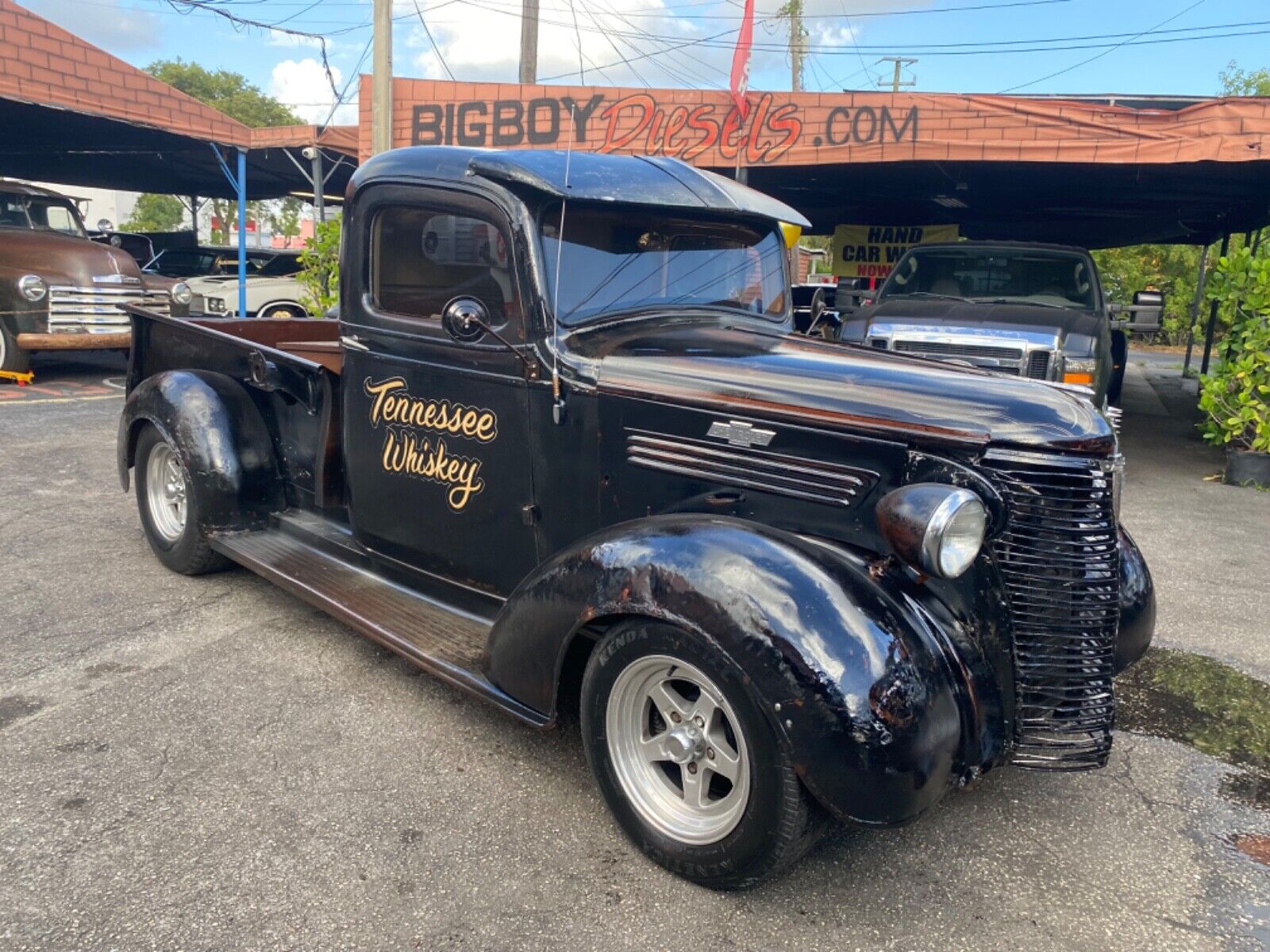 Chevrolet-PICK-UP-Pickup-1938-22