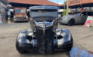 Chevrolet-PICK-UP-Pickup-1938-23