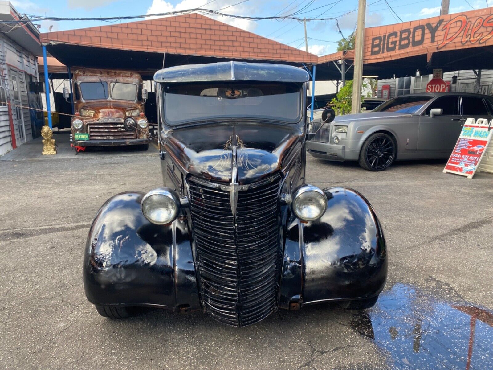 Chevrolet-PICK-UP-Pickup-1938-23