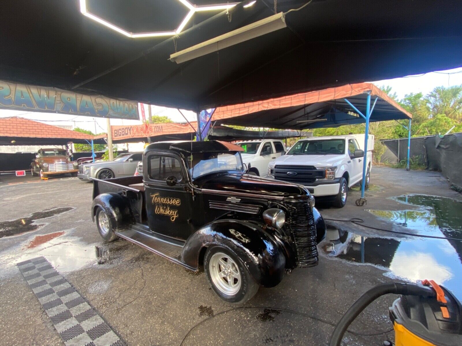 Chevrolet-PICK-UP-Pickup-1938-24