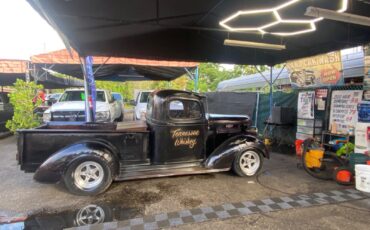 Chevrolet-PICK-UP-Pickup-1938-25