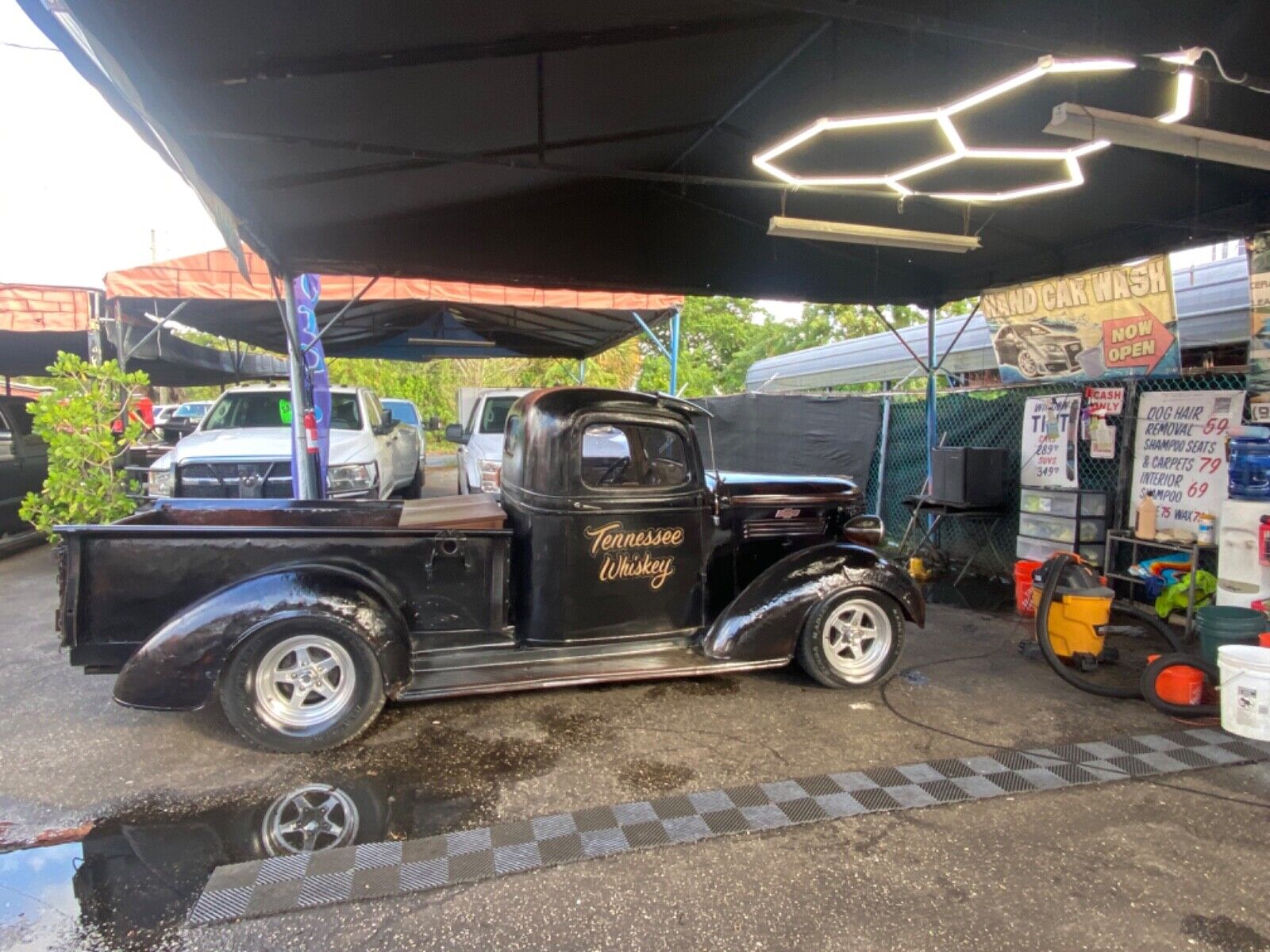 Chevrolet-PICK-UP-Pickup-1938-25