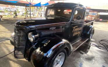 Chevrolet-PICK-UP-Pickup-1938-27