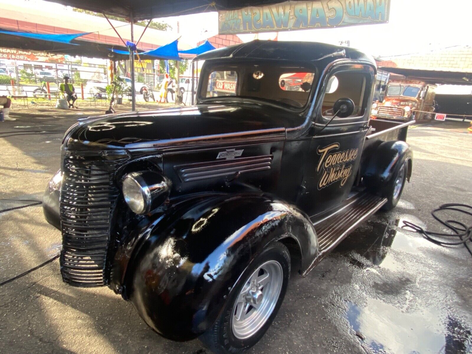 Chevrolet-PICK-UP-Pickup-1938-27