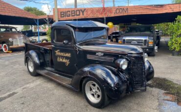 Chevrolet-PICK-UP-Pickup-1938-28