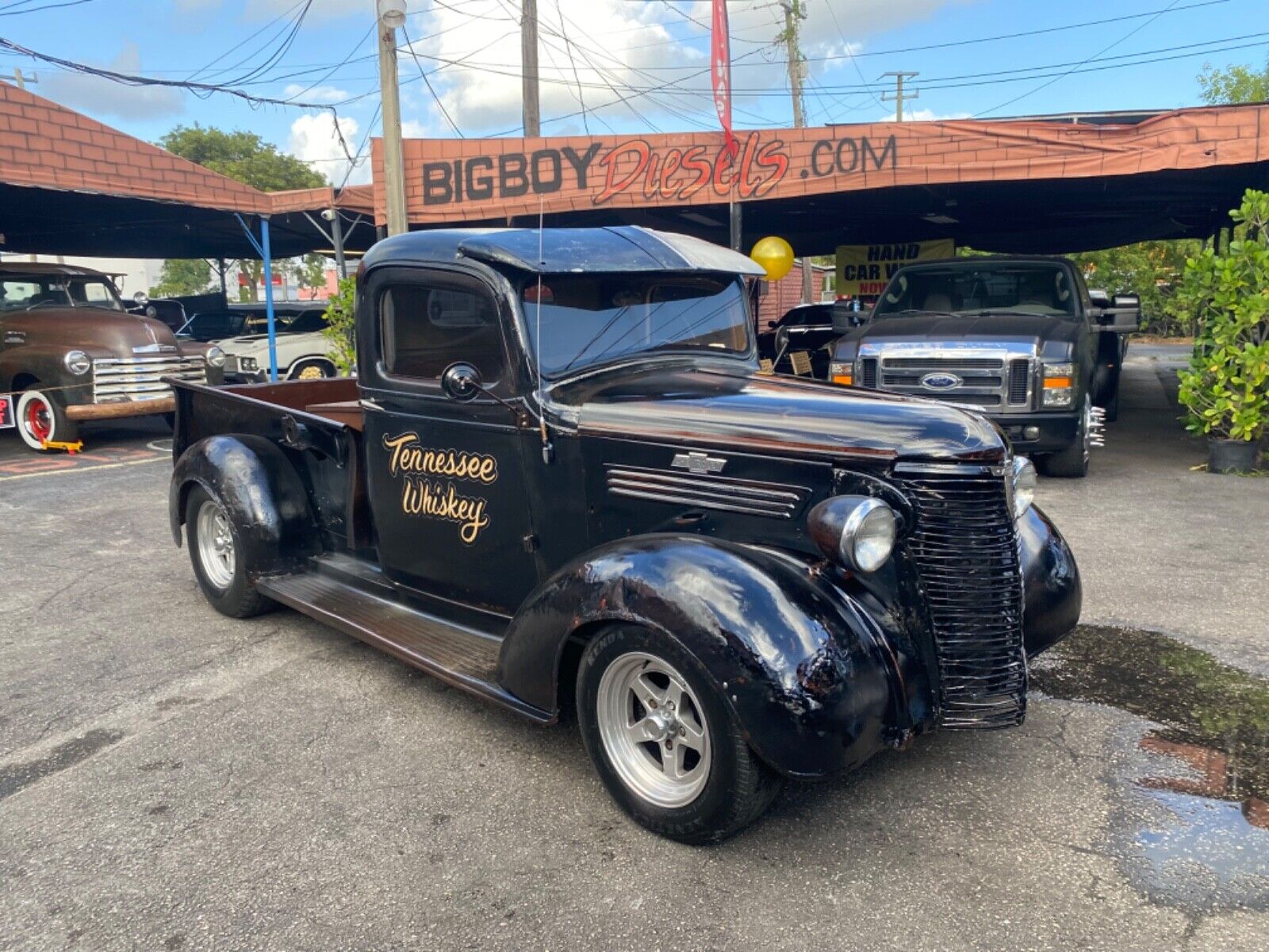 Chevrolet-PICK-UP-Pickup-1938-28