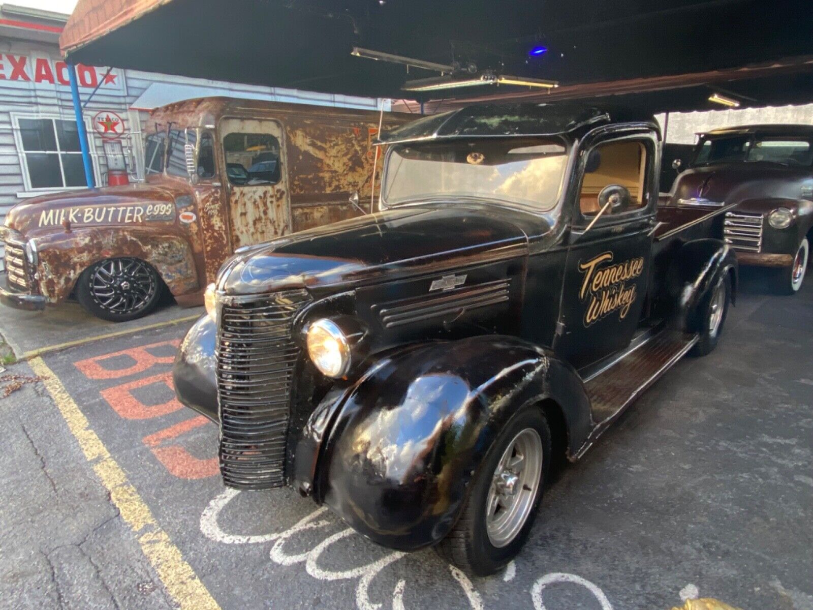 Chevrolet-PICK-UP-Pickup-1938-29