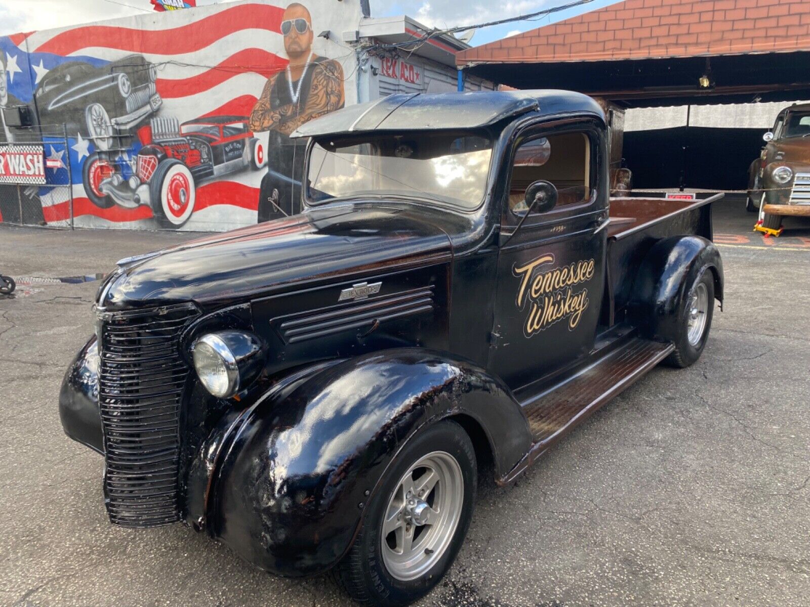 Chevrolet-PICK-UP-Pickup-1938-3