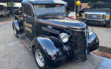 Chevrolet-PICK-UP-Pickup-1938-32